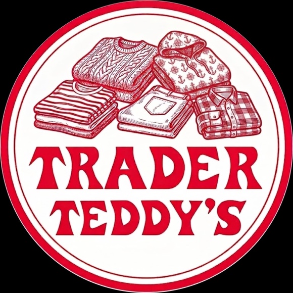 teddytrades